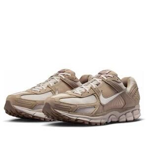 NEW Nike Air Zoom Vomero 5 Khaki Sesame HV2529-200 Men’s Size Multi